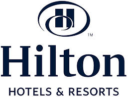 Hilton Hotels