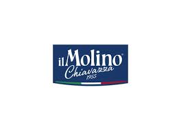 Molino Chiavazza